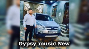 Толя Баленгиро - На лей мой брат вина 2024 New