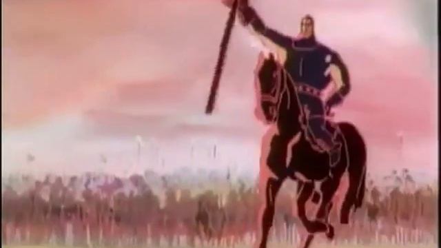 Алексей Матов - "Родина" смотреть онлайн