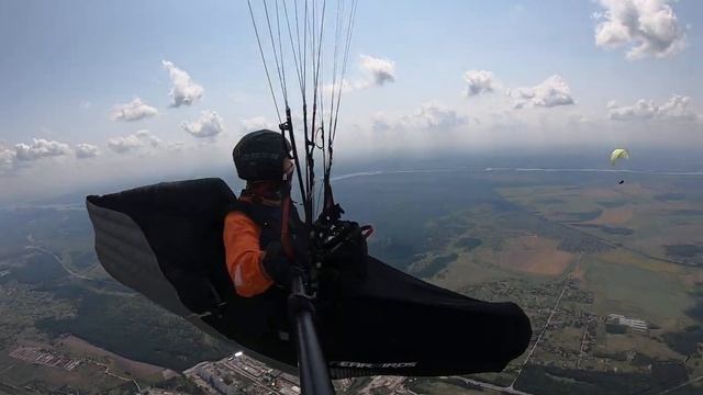 Партизанское 25 Июля 2021 года смотреть онлайн