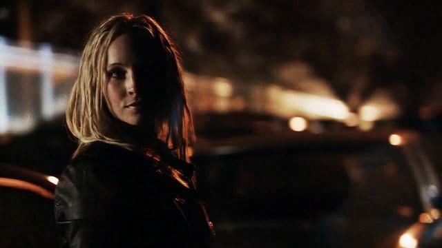 caroline+connor; душа моя рваная. смотреть онлайн