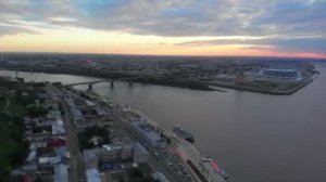 Душа моя, мне нет покоя