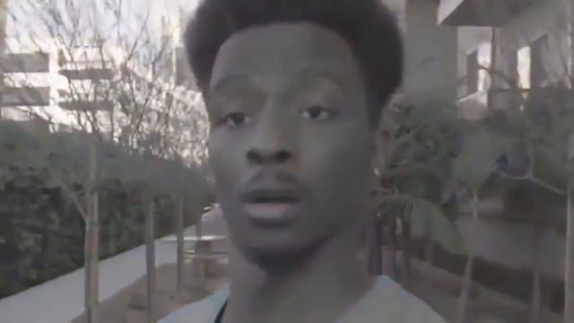 Ninja Turtles VS. Power Rangers (Remix) смотреть онлайн