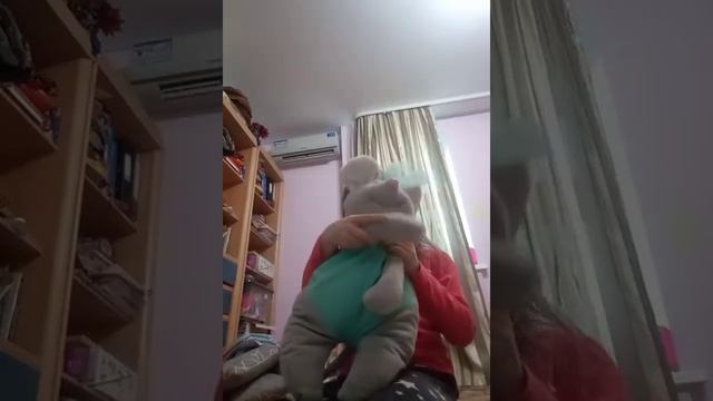 19 апреля 2021 г. смотреть онлайн