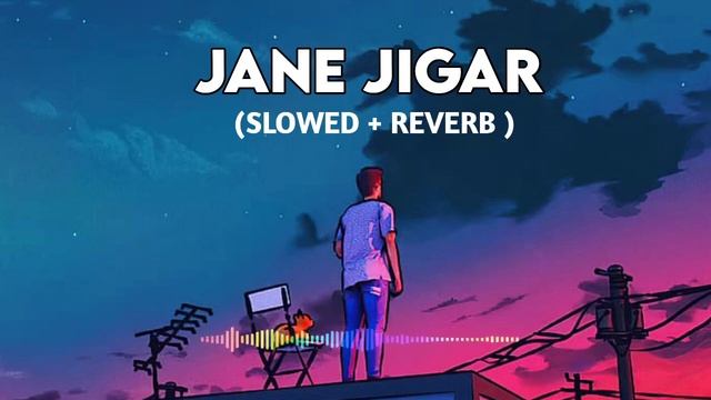 jane jigar// milon ♡[ slowed + reverb ] whosane #slowed #musicallofi смотреть онлайн
