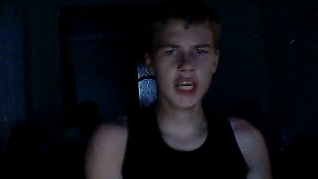 Дзідзьо Мейсон Васька і гімн смотреть онлайн