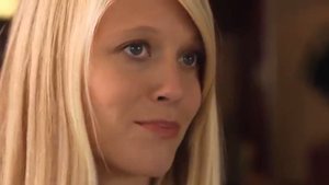 Разговорный английский Episode 4 Rob and Jenny meet