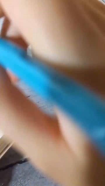 Энид Синклер акварелью ❤❤❤ смотреть онлайн