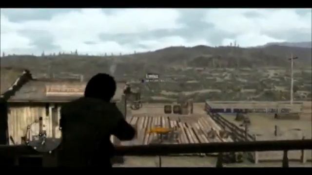 Brown Pride Al Grito De Guerra смотреть онлайн