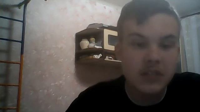 Марина Дружинина Гороскоп смотреть онлайн