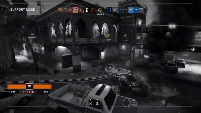 Mira P H A T Ace Feat. DP смотреть онлайн