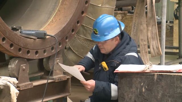 Высокое качество сервисных услуг смотреть онлайн