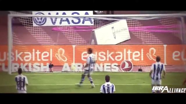 Антуан Гризман смотреть онлайн