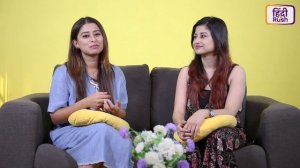 Somi Khan & Saba Khan ने दिए Bigg Boss 13 में ENTRY के TIPS| Dipika Kakar| Romil | Deepak Thakur