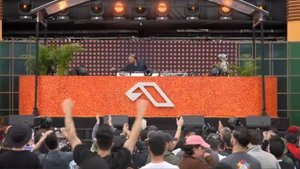 Braxton_Anjunadeep_Open_Air_Mexico_City