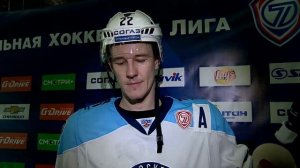 Овертайм 22.02.2015