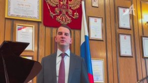 Ветераны всегда в строю