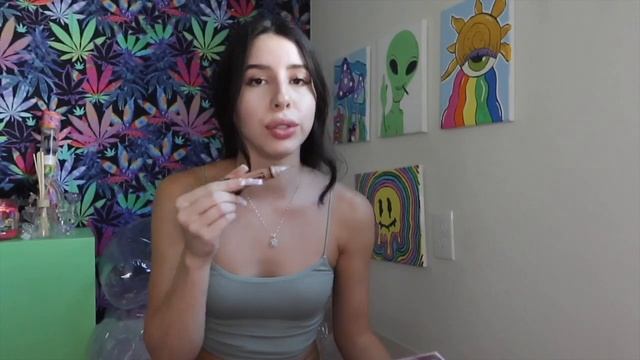 GET READY WITH ME (hiGH) смотреть онлайн