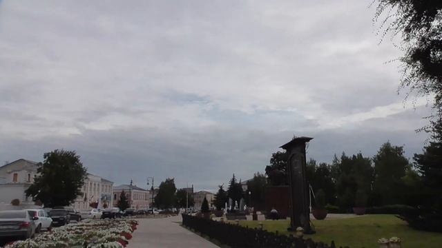 Огурцы, Помидоры  - урожайный год  (Мой садик - огородик)