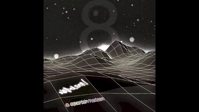 Napoleon - 'Analog Paradise / 1991 Nugget B' смотреть онлайн