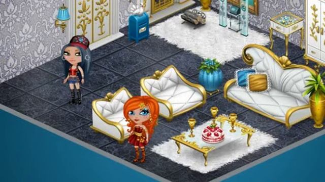 Маша с Сашей двигаются!! И скоро долгожданный праздник ихняя СВАДЬБА!!!!!!!!!!!!!!!!!! смотреть онлайн