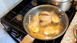 Диетический салат "Апрель"/Уже во всю продают/Двойные покупки/Вкусный обед