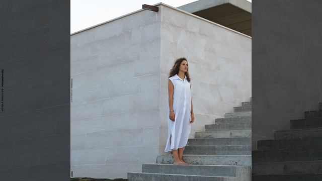 Saturnia Pyri (Synthapella) смотреть онлайн