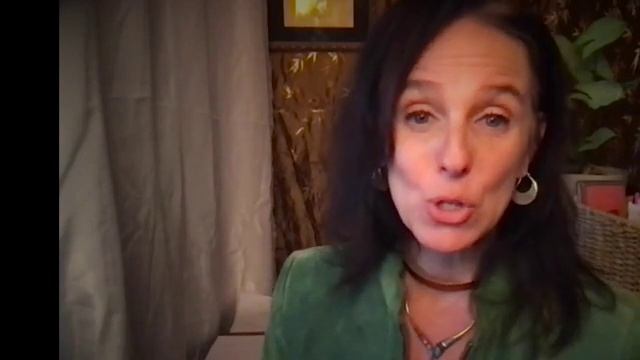 Keeping Up Intimacy- a divorce mediator's advise. #2 Financial Gridlines. Keren Abrams, SFMC смотреть онлайн