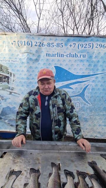 Небольшое интервью смотреть онлайн