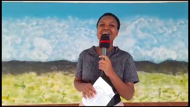 LIVE IBADA YA MAKAMBI MAGOTO MARA CONFERENCE DAY 04 смотреть онлайн