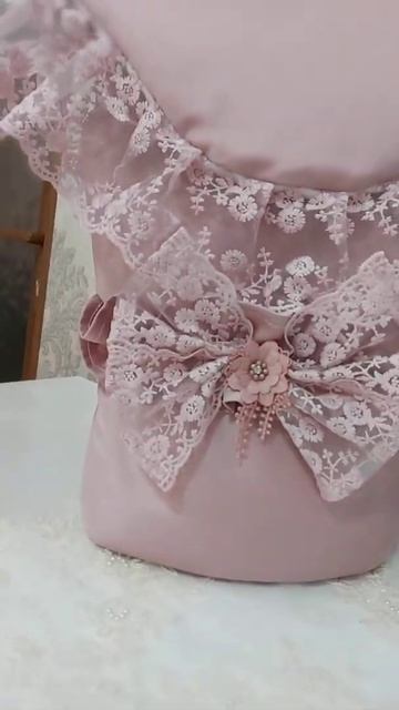 Кокон для новорождённых в Ташкенте смотреть онлайн