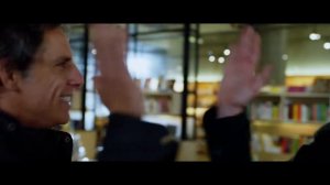 Статус Брэда