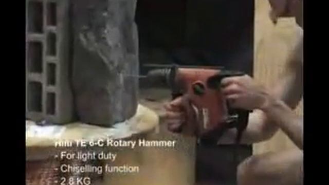 пародия на Benny Benassi Satisfaction смотреть онлайн