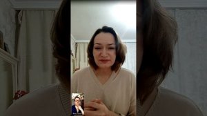 Как тетахилер увеличила количество клиентов в 2 раза, путешествуя, и вышла на доход от 15