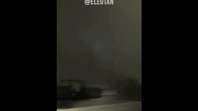 скибиди собака туалет 13 серия смотреть онлайн