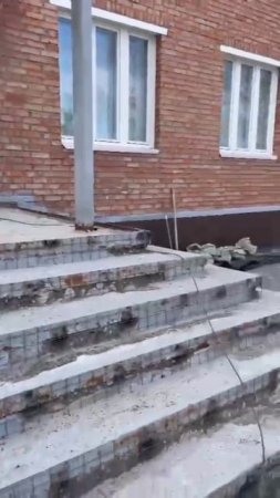 Демонтажные работы Строй-Ритм 35