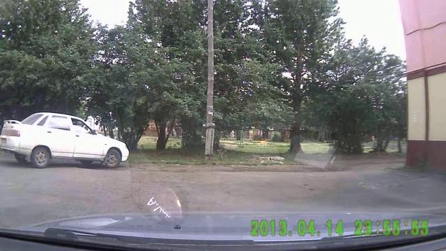 PICT1260 смотреть онлайн