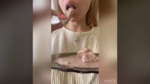 Глина Астана | Clay Astana | Wet clay
