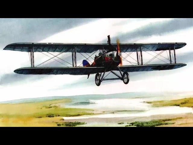 Аудиокнига  попаданец  в  царскую  Россию  1911  года смотреть онлайн