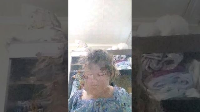 шкатулка