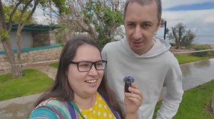 Купили квартиру в рассрочку. Наш первый опыт рассрочки