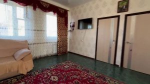 Г. Воронеж, пер. Нариманова