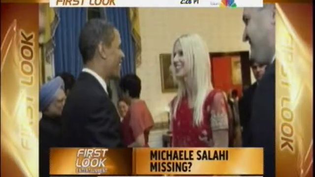 michale salahi missing смотреть онлайн