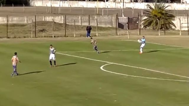 Супер вратарь 99 уровня смотреть онлайн