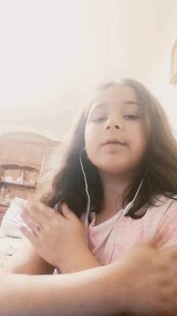 28 мая 2024 г. смотреть онлайн