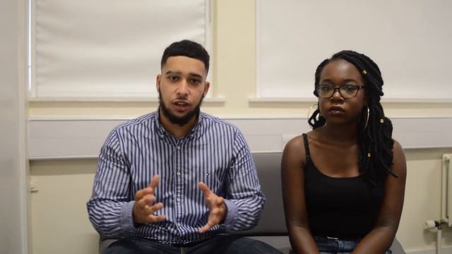 Sunday Sofa Politics - GANGLAND REVIEW, CRIME IN LONDON AND MORE смотреть онлайн