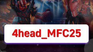 [4Head] 4H | ГОЛОВАЧ ЗАШЁЛ К СТРИМСНАЙПЕРАМ НА СТРИМ