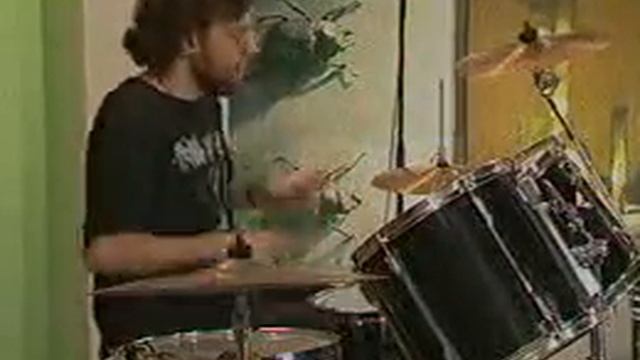 Troll Gnet El - 6piv смотреть онлайн