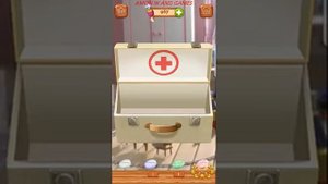 Masha and the Bear: Free Animal Games for Kids .New .2019 . Android