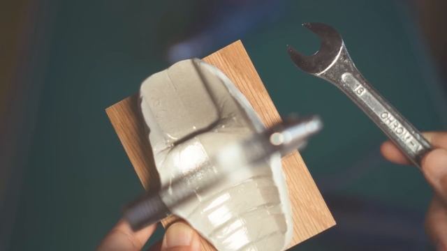 2 in 1 Sliding Jig | woodworking ideas