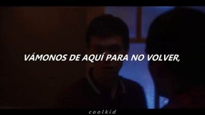 C. Tangana - Antes de morirme feat. Rosalía (Letra) // Ander x Omar